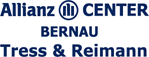 Allianz-Center Bernau Tress & Reimann