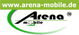 Arena mobile
