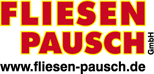 Fliesen Pausch GmbH