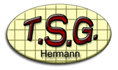 T.S.G. Hermann